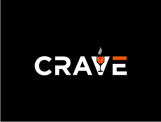 logo design by .::ngamaz::.