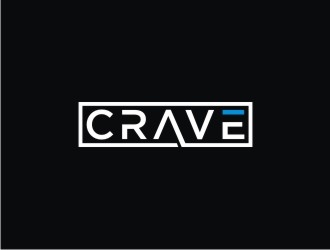 logo design by bricton