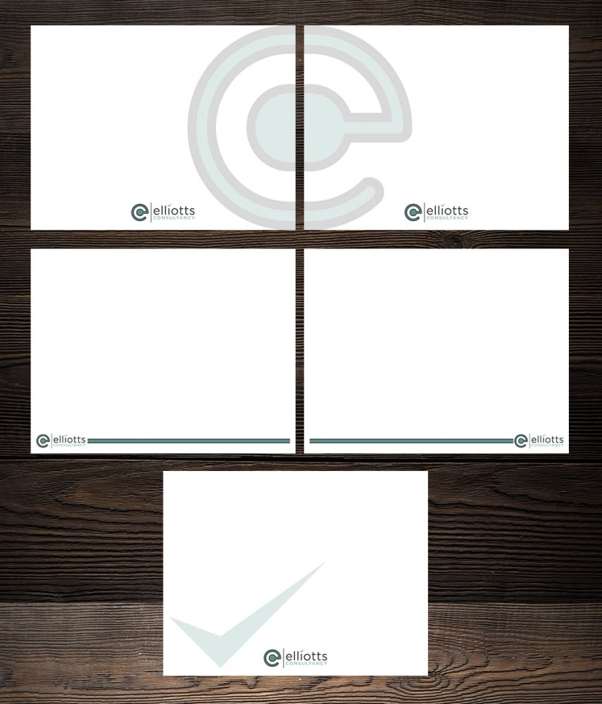  logo design by Manolo