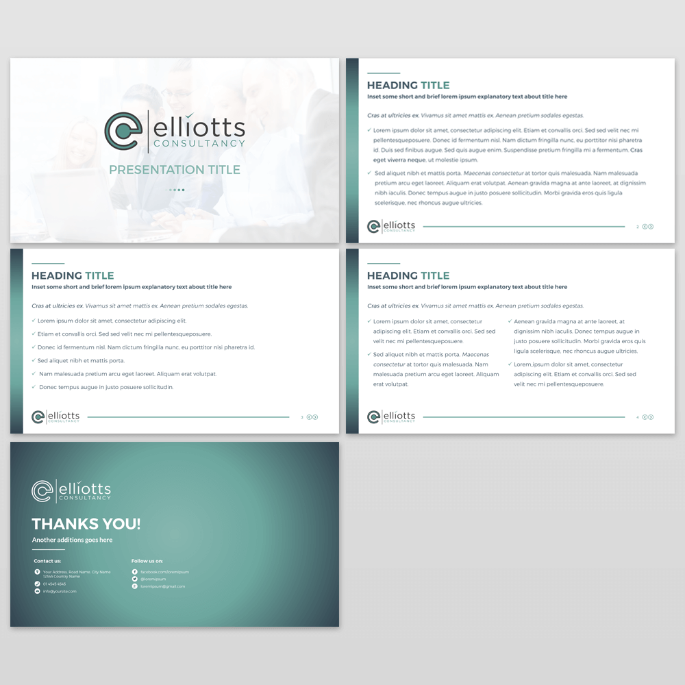  logo design by shadowfax