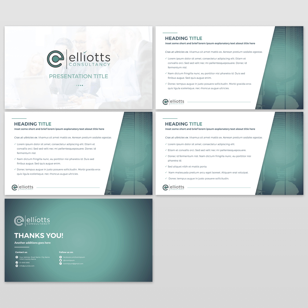  logo design by shadowfax