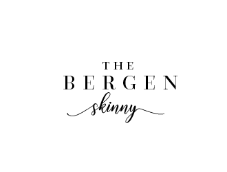  logo design by Rachel