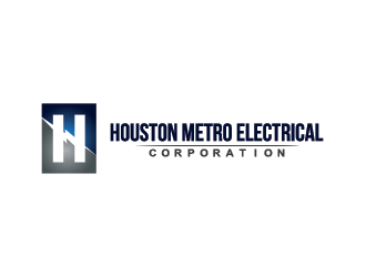  logo design by firstmove