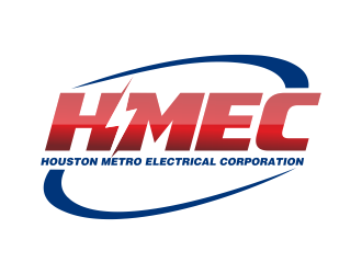  logo design by aldesign