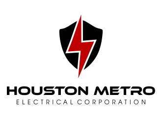  logo design by JessicaLopes