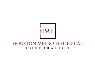  logo design by ellsa