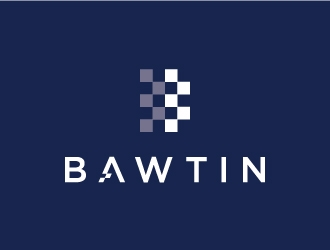 logo design by Kewin