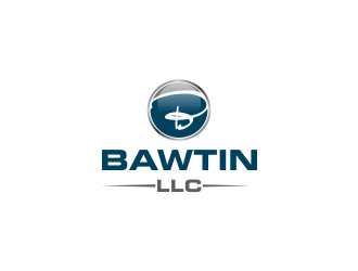 logo design by Greenlight