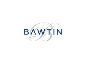 logo design by narnia