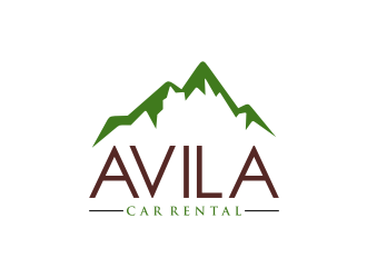  logo design by nurul_rizkon