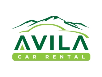  logo design by jaize