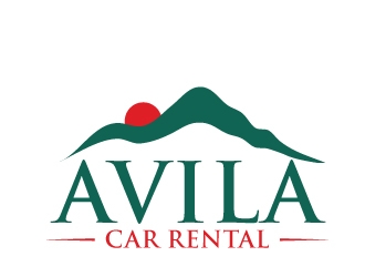  logo design by tec343