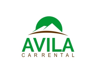  logo design by lj.creative