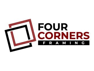  logo design by jaize