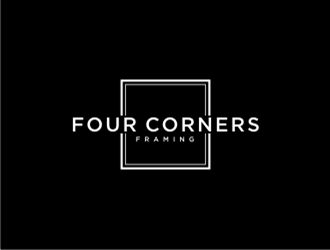  logo design by sheilavalencia