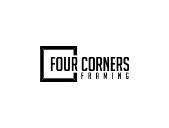  logo design by lj.creative