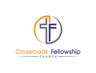  logo design by Andri