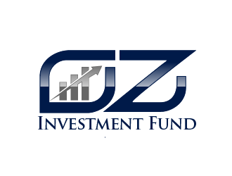 OZ Investment Fund logo design by THOR_