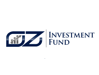 OZ Investment Fund logo design by THOR_