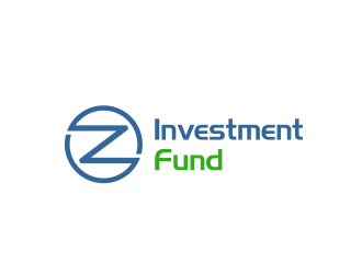 OZ Investment Fund logo design by serprimero
