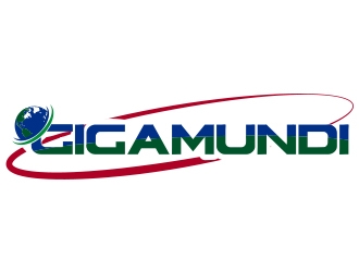  logo design by romano