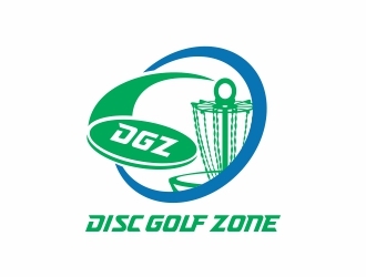 logo design by Razzi