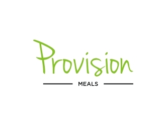  logo design by EkoBooM