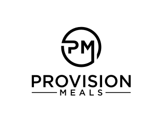  logo design by nurul_rizkon