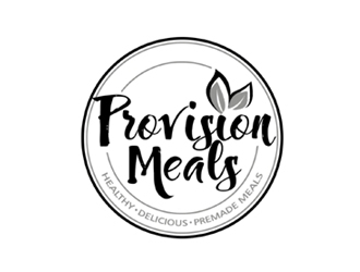  logo design by ingepro