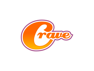 logo design by perf8symmetry