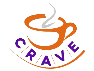 logo design by fawadyk