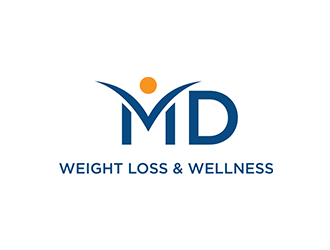  logo design by blackcane