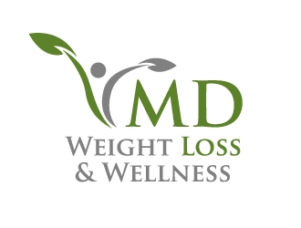  logo design by akilis13