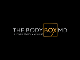  logo design by bluespix