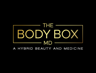  logo design by lexipej