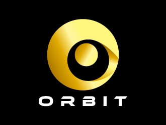 Orbit Rings logo design by Bunny_designs