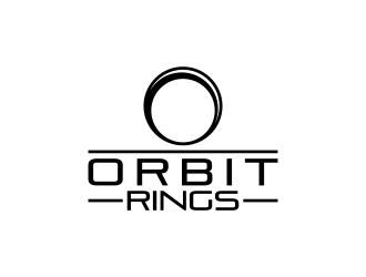  logo design by Kruger