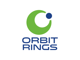  logo design by ingepro