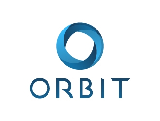  logo design by akilis13