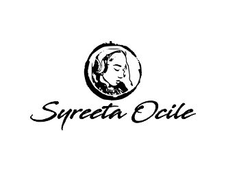 logo design by perf8symmetry