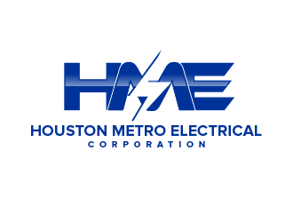  logo design by BeDesign