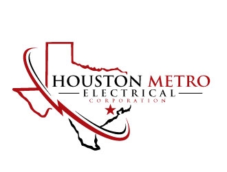  logo design by REDCROW