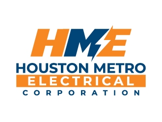  logo design by jaize