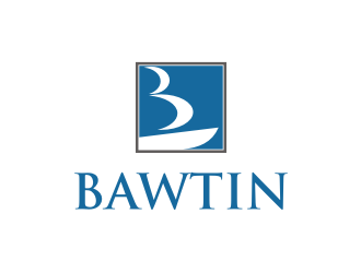 logo design by Adundas