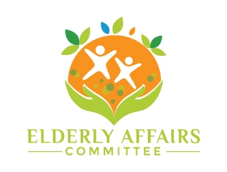 logo design by Boomstudioz