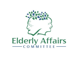 logo design by uttam