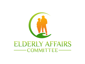 logo design by Art_Chaza