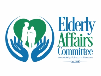 logo design by nikkiblue