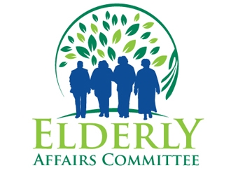 logo design by logoguy