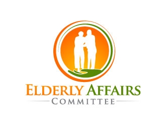 logo design by J0s3Ph